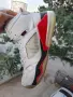 Nike Jordan Mars 270. 45нм. 29,0см., снимка 3