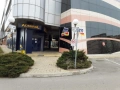 Обзаведен офис (15кв.м) под НАЕМ, София, кв. Люлин-център, снимка 1