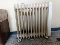 РАХОВЕЦ 01,AEG LAVAMAT7000 elecronic DeLonhi Kaffe Veneto,,SHARP LC-40LE510E,радиатор TROPIC, снимка 7