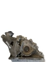 Маслена помпа за Vauxhall Antara 2.0 CDTI (2010) двигател Z20S, снимка 1