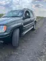 JEEP GRAND CHEROKEE LIMITED , снимка 17