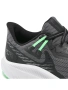Nike - Quest 3 Shield CQ8894 010 Черен №45 Оригинал Код 958, снимка 7