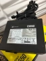 Захранване Corsair CX650 650W 80+ Bronze, снимка 5