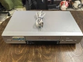 Видео Panasonic модел NV-HV51EP Hi-Fi Stereo, снимка 11