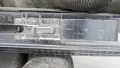 Вътрешна плафонна лампа на покрив за купе за Audi A4 B8 1.8 TFSI (2008) 4E0947105 OEM, снимка 3