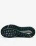 Мъжки маратонки Nike , снимка 5