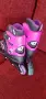 регулируеми ролери roller blade, снимка 2