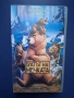 Видеокасети VHS Фантазия 2000 Братът на Мечката, снимка 5