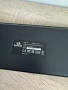 Геймърска клавиатура Red Dragon K613-KB, снимка 3