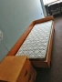Давам стаи под наем и нощувки, снимка 5