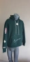 Nike NBA Boston Celtics Hoodie Mens Size / L  ОРИГИНАЛ! Мъжки Суичър !, снимка 8