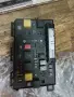 бушонно табло Opel ASTRA H , 13191129 FF , 5DK008668 - 27, снимка 1