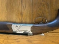 Beretta 694 Sporting 71см цеви, кал.12/76, снимка 9