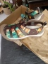 Keen Jerry Garsia sandals , снимка 5