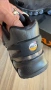 Оригинални нови Маратонки Nike Air Max DN8 ! 39 н, снимка 9