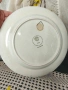 Villeroy & Boch Paon чиния за стена и ваза , снимка 10