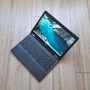 15.6' TouchScreen Dell 5570 i7-6820HQ/32GB/AMD R7 2GB GDDR5/1TB SSD/IPS/Батерия 5ч., снимка 10