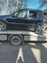 На части ML W163 270 CDI, снимка 3