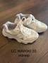 LC WAIKIKI маратонки 33 номер, снимка 1