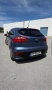 Kia Rio 1.4 Бензин - 2015, снимка 4