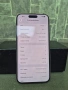 Apple iPhone 14 Pro Max 1TB, снимка 2