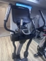 Кростренажор Life fitness 95X Discover НЕ работещ дисплей ., снимка 3