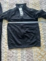 Детски анцуг ADIDAS , снимка 4