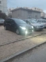 ., снимка 7