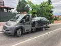 Пътна Помощ 24/7, снимка 3