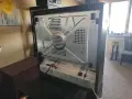 Tandberg 10x с ролките, снимка 6