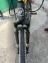 Велосипед Galano 26, снимка 4