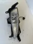 Преден десен фар за мъгла за Kia Optima OEM 1.7 CRDi (2012) 92202-2T0, снимка 2