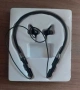 Безжични Слушалки, TTEC SoundBeat Plus Handsfree Bluetooth, снимка 4