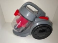 CLEANMAXX циклонна прахосмукачка 800W, снимка 3
