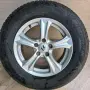 Оригинални Джанти 16 HYUNDAI, снимка 1