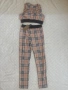 Дамски сет Burberry , снимка 1