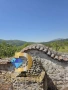 Двуетажна къща в село Димовци, общ. Гурково, снимка 17