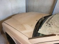 Продавам Мерцедес  *W 201 *- Baby benz, снимка 2