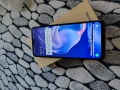 ❗Продава се❗TCL40R 5G.    , снимка 4