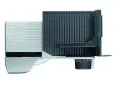 Колбасорезачка Graef - G50, 170W, снимка 3