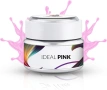 UV LED моделиращ гел за нокти, Ideal Pink So Nice 50 грама, снимка 1