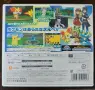 Pokemon X игра за Nintendo 3ds с кутия., снимка 5