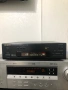 Onkyo fm tuner radio rds, снимка 1