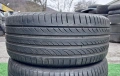 Гуми 225/40/18 Pirelli, снимка 4