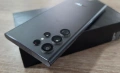 Samsung Galaxy S22 Ultra 5G 256GB, снимка 9