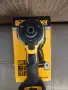 Ударен гайковерт DeWalt DCF850N, снимка 4