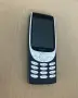 Nokia 8210 4G TA-1489 DS , Нокия 8210, снимка 3