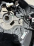Мулти волан BMW F20,F30,F31, снимка 6
