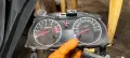 Километраж BH13C Nissan Note 1.5DCI K9K 2010г., снимка 1