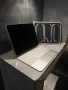 Ipad Pro M5 13” 1 TB Wifi + Cellular + Magic Keyboard + Apple Pencil Pro, снимка 2